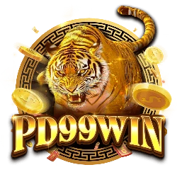 PD99WIN เว็บตรง สล็อต คาสิโนสด แทงบอล หวย